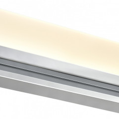 Бра Vele Luce VL8283W21