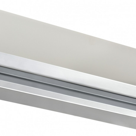 Бра Vele Luce VL8283W21