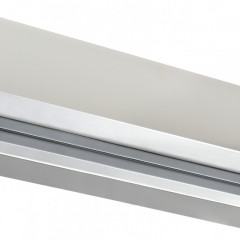 Бра Vele Luce VL8283W21