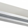 Бра Vele Luce VL8283W21