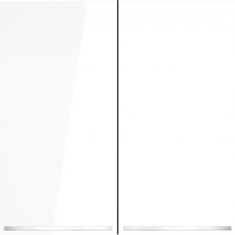 Выключатель VOLTUM VLS020401