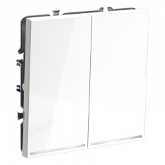 Выключатель VOLTUM VLS020401