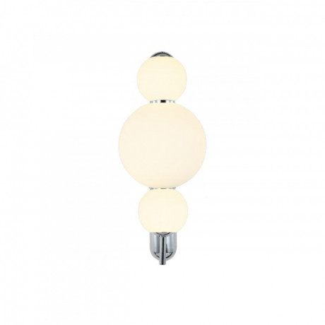 Подвесной светильник APLOYT APL.009.01.12