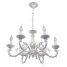 Детская люстра MW-Light 371011206