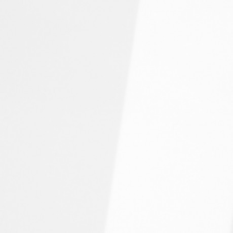 Выключатель VOLTUM VLS010601