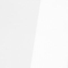 Выключатель VOLTUM VLS010601