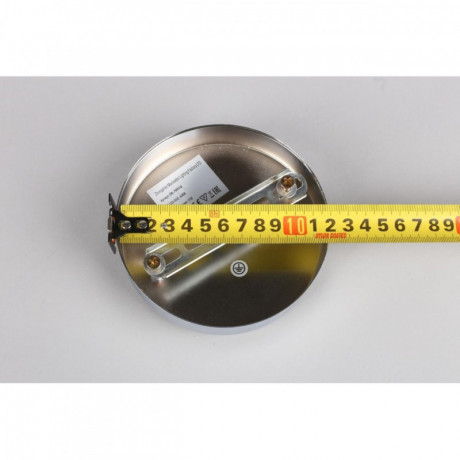 Подвесная люстра Omnilux OML-79903-04