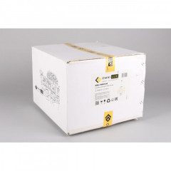 Подвесная люстра Omnilux OML-79903-04