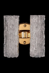 Бра Fluorite FL1089-2W