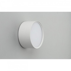 Накладной светильник Omnilux OML-100909-12
