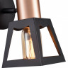 Спот Vele Luce VL6462W01