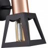 Спот Vele Luce VL6462W01