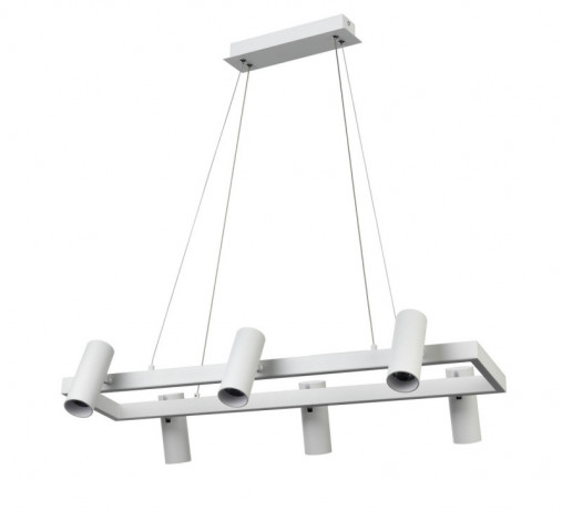 Подвесной светильник Vele Luce VL10021P06