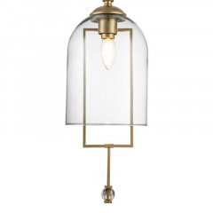 Бра Indigo V000392