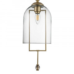 Бра Indigo V000392