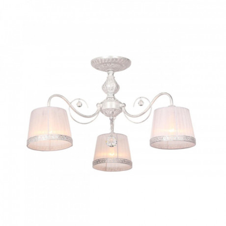 Люстра на штанге Omnilux OML-54117-03