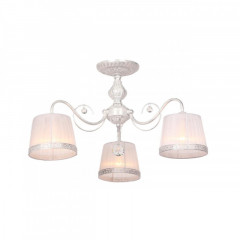 Люстра на штанге Omnilux OML-54117-03