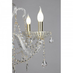 Подвесная люстра Omnilux OML-70103-06