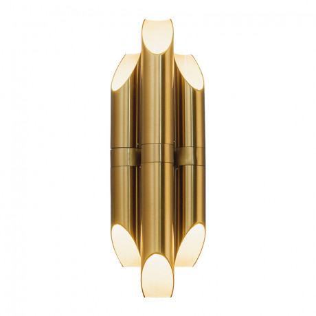 Бра ImperiumLoft 143766-22