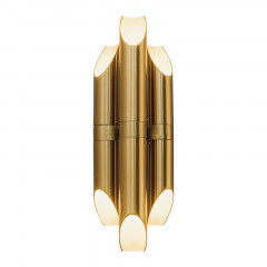 Бра ImperiumLoft 143766-22