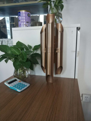 Бра ImperiumLoft 143766-22