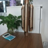 Бра ImperiumLoft 143766-22