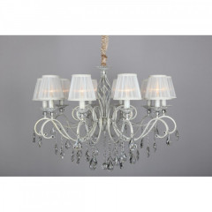 Подвесная люстра Omnilux OML-79103-10