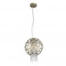 Подвесная люстра ST-Luce SL1101.203.02