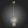Подвесная люстра ST-Luce SL1101.203.02