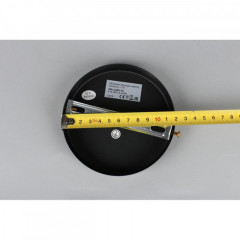 Люстра на штанге Omnilux OML-93607-06