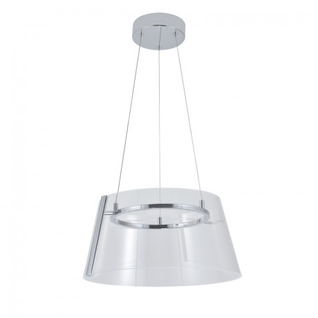 Подвесной светильник Indigo V000104L