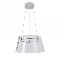 Подвесной светильник Indigo V000104L
