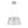 Подвесной светильник Indigo V000104L