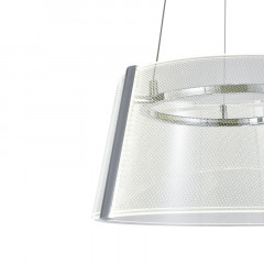 Подвесной светильник Indigo V000104L