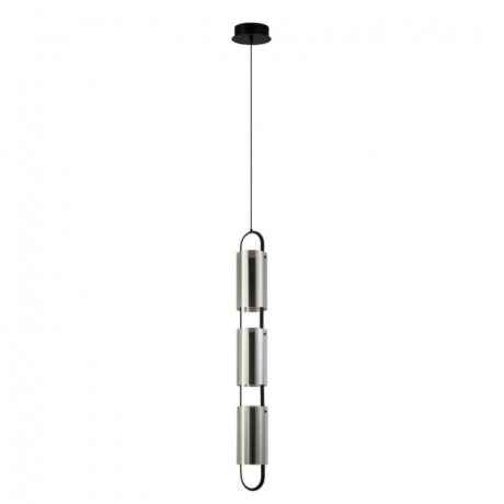 Подвесной светильник Omnilux OML-51306-03