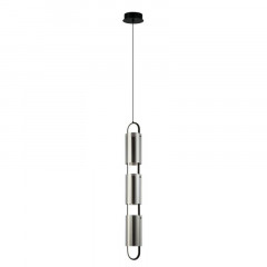 Подвесной светильник Omnilux OML-51306-03