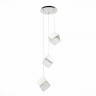 Каскадная люстра ST-Luce SL1182.103.03