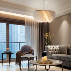 Подвесная люстра ImperiumLoft 102165-26