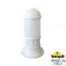 Садово-парковый светильник Fumagalli D15.553.000.WYF1R