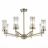 Люстра на штанге ST-Luce SL1233.102.08
