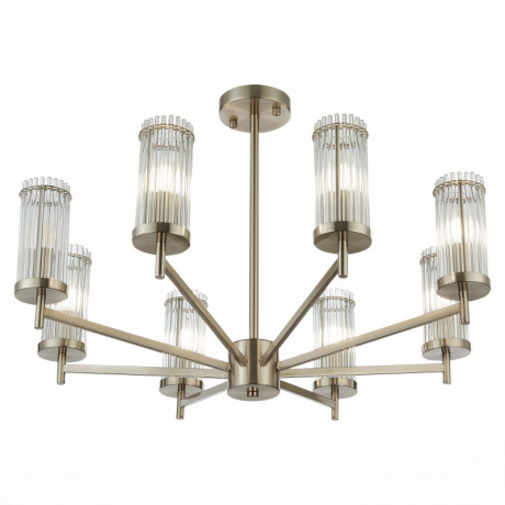 Люстра на штанге ST-Luce SL1233.102.08