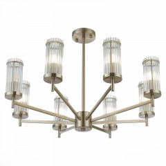 Люстра на штанге ST-Luce SL1233.102.08