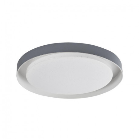 Накладной светильник Arti Lampadari Vista L 1.13.48 W