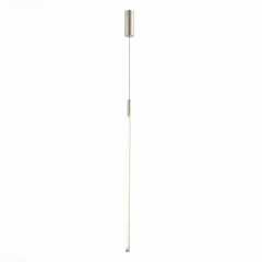 Подвесной светильник ST-Luce SL1580.123.01