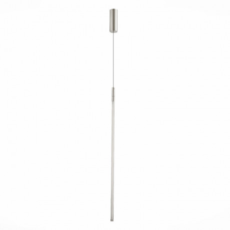 Подвесной светильник ST-Luce SL1580.123.01