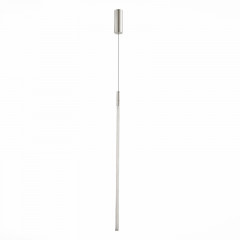 Подвесной светильник ST-Luce SL1580.123.01