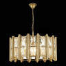 Подвесная люстра ST-Luce SL1623.203.08
