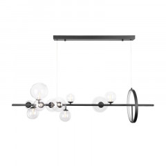 Подвесная люстра LOFT IT 10023/1200L