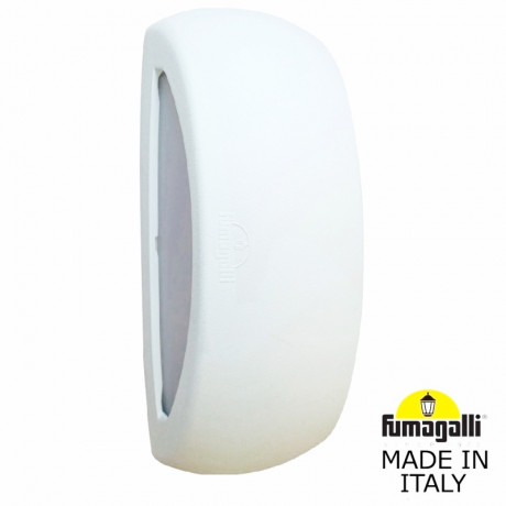 Светильник настенный Fumagalli 1A1.000.000.WYF1R