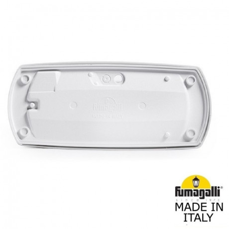 Светильник настенный Fumagalli 1A1.000.000.WYF1R